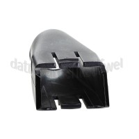 Foto van Dewalt Adapter Voor afzuiging DW700, DW701, DW771 