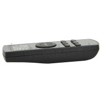 Foto van Rowenta Afstandsbediening Voor Robotstofzuiger RR682, RR692, RR697 