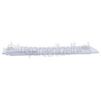 Foto van OralB Bevestigingsbeugel Wandhouder Oral-B OC20, MD20 