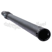 Foto van Karcher Verlengstuk Verlenglans, verlengbuis SC3000EU, SC6800CEU, SC4100CEU 