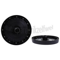 Foto van Karcher Wiel Achterwiel, 2 stuks SC5800CEU, SC6800CEU 