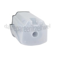Foto van Karcher Opvangbak Van vuil water FC5, FC5 Premium 