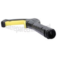 Foto van Karcher Pistool Hogedrukpistool G120Q K2, K3 