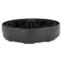 Foto van Karcher Wiel Wiel D200 K7