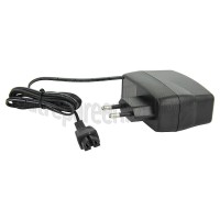 Foto van Karcher Oplader Netadapter VC5, FC5, FC7 