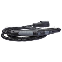 Foto van Karcher Slang Compleet, 2 meter SC5 Premium, SC6.800 