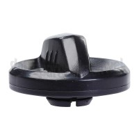 Foto van Karcher Knop draaiknop schakelaar 