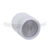 Foto van Karcher Filter Waterfilter met gewicht K720MXWBEU, K210PLUSNEU 