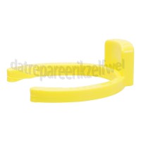 Foto van Karcher Vergrendeling Ring tussen wartel en ketel DS5300 