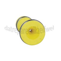 Foto van Karcher Sproeier Injector D1.45 K4600 