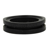 Foto van Karcher Dichting afdichtrubber onder ventiel SC1020, SC1125, SC1202 