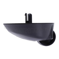 Foto van Karcher Wiel Compleet SC3 