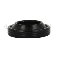 Foto van Karcher Ring bij zuiger K4500EU, K4640EU, K5200EU 