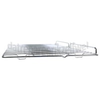 Foto van Smeg Rooster Ovenrooster 718x354mm 
