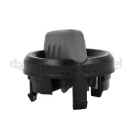 Foto van Karcher Knop aan/uit K6200EU, K6250EU, K7450EU 