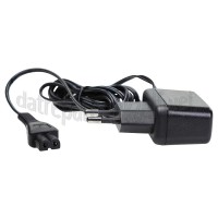 Foto van Karcher Laadadapter Netadapter FC3, OC3 