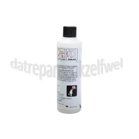 Foto van Karcher Ontschuimer FoamStop Neutraal SV, SE, DS 