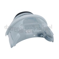 Foto van Karcher Tank Watertank compleet SC5800, SC6800 