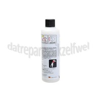 Foto van Karcher Ontschuimer FoamStop Fruity SV, SE, DS 
