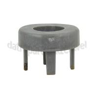 Foto van Karcher Ring Bij Stuurkop K5EU, K5500EU, K4200EU 