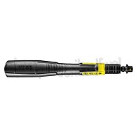 Foto van Karcher Lans 3 in 1 Multi Jet Full Control K5 