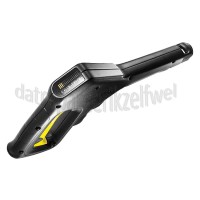Foto van Karcher Pistool Hogedrukpistool met LED display K3 