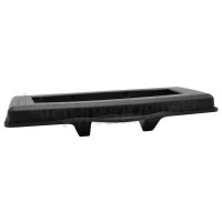 Foto van Karcher Zuigmond Carpet Glider Mini voor stoomreiniger SC2, SC3, SC4, SC5 