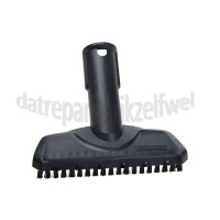 Foto van Karcher Borstel Handborstel SC1, SC2, SC3, SC4, SC5 