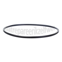 Foto van Karcher Afdichting O-ring achter cilinderkop K3800, K4800, K5800 