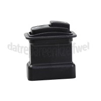 Foto van Karcher Schakelaar Aan/uit schakelaar compleet SC1002EU, SC1052EU, SC3000EU 