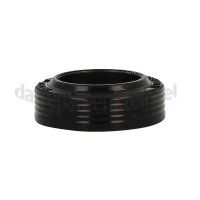 Foto van Karcher Ring bij zuiger 