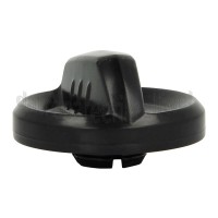 Foto van Karcher Knop draaiknop schakelaar 
