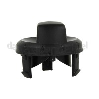 Foto van Karcher Knop draaiknop schakelaar 