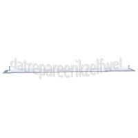 Foto van Novy Glasplaat Van verlichting D876, D878, D888 