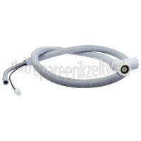 Foto van Smeg Slang Toevoerslang met aquastop DC134LB, DVH1323J, BLV2PK 