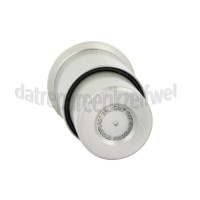 Foto van Smeg Stelpoot Poot onder fornuis SX91M9, C6GMXI8, SP206VML 