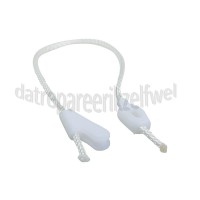 Foto van Smeg Kabel Touwtje voor scharnier WT213, DW6010, ST2FABRO 
