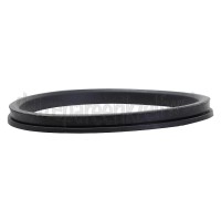 Foto van Smeg Afdichtingsrubber In niveaukamer ST1124S, SA8211X, TGI65520E 