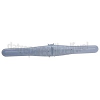 Foto van Smeg Sproeiarm Boven, compleet STA4645, WC460IN, UKSTX4 