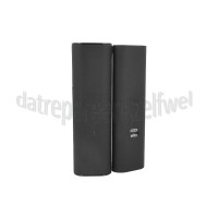 Foto van OralB Etui Charging travel case, black D7065136X, D7015456XC 