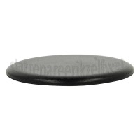 Foto van Smeg Branderdeksel Wokbrander C6GMNNL8, C9GMXNLB, SNL906MFX 