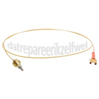 Foto van Smeg Thermokoppel 850mm PGD95, AKM480IX, SNL95XG4 