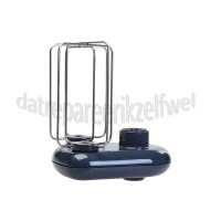 Foto van Kenwood Klopper Klopperset FPM901, FPM910, FPM900 