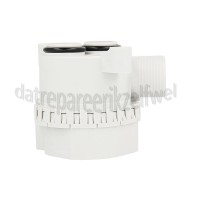 Foto van AEG Waterverdeler Waterverdeler sproeiarm ESL6362LO, GA60SLISCN, F46300W0 