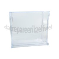Foto van Whirlpool Vrieslade Transparant AFB9720A, GKIE2884A 