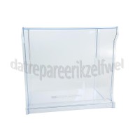 Foto van Whirlpool Vrieslade Vrieslade Stop Frost TR00155 ART22880ASF, ART6712ASF 