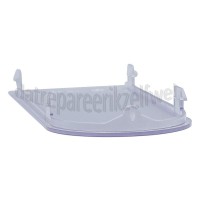 Foto van Smeg Glaasje Van verlichting KSA9EX8, KAP700X, CA12SRX 