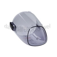 Foto van Philips Opvangbak Stofcontainer FC640, FC6405 