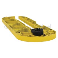 Foto van Dewalt Inzetstuk Voor zaagtafel DW745, DW7491 