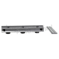 Foto van Dewalt Klem Voor messen DW677, DW678E, D26501 